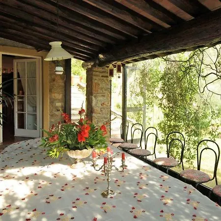Sleeps 6 Pool Air Con Wifi *
