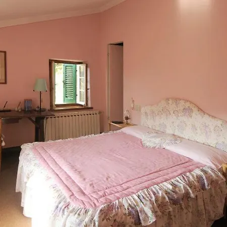 וילה Sleeps 6 Pool Air Con Wifi *